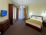 Номер Стандарт