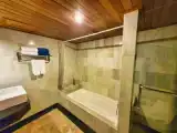 Номер Deluxe