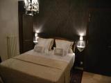 Двухместный номер Grand Deluxe