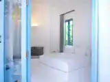 Номер Deluxe