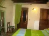Четырёхместный номер