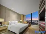 Люкс Executive