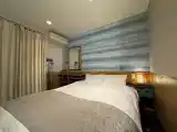Run of House