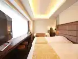 Трёхместный номер Стандарт