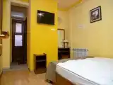 Номер Deluxe