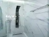 Люкс