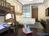 Номер Стандарт