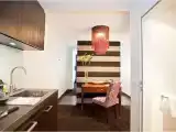 Номер Стандарт