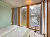 Двухместный номер Стандарт