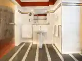 Двухместный номер Стандарт с видом на реку