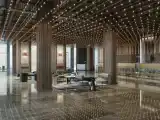 Двухместный семейный люкс
