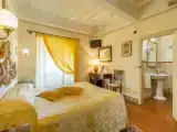 Двухместный номер Стандарт