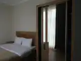 Бунгало