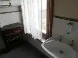 Одноместный номер Стандарт