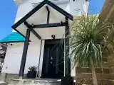 Run of House