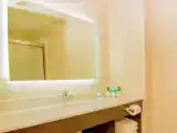 Двухместный люкс