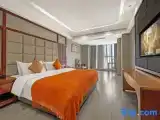 Номер Privilege