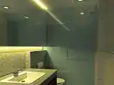 Двухместный номер Executive