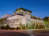 Run of House