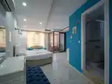 Трёхместный номер Стандарт