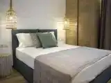 Семейный люкс