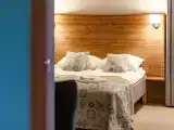 Четырёхместный номер Стандарт
