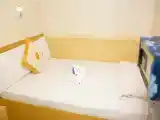 Двухместный номер Deluxe