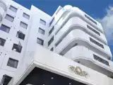 Run of House