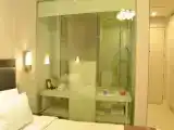 Двухместный номер Deluxe