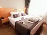 Семейный номер Стандарт