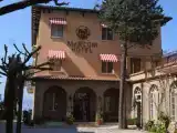 Run of House