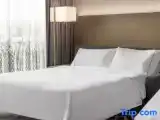 Номер Guest