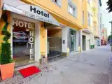 Run of House