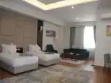 Люкс Royal