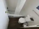 Номер Deluxe