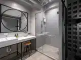 Двухместный номер Superior