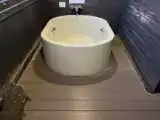 Двухместный номер Deluxe