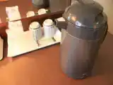 Номер Эконом