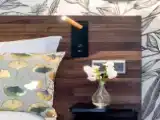 Двухместный номер Classic