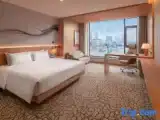 Номер Executive