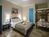 Семейный номер Стандарт