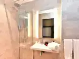 Двухместный номер Superior