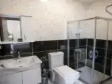 Двухместный номер с видом на море