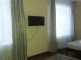 Двухместный номер Deluxe