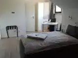 Трёхместный номер Стандарт