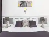 Двухместный номер Стандарт