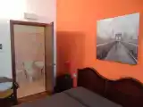 Двухместный номер Стандарт