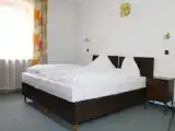 Run of House