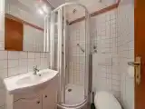 Номер Стандарт