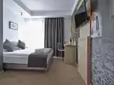Одноместный номер Эконом